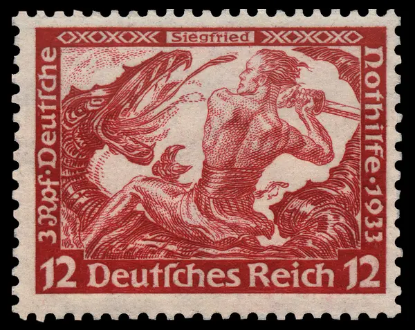 Siegfried