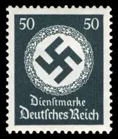swastika