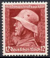 German soldier
