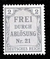 FREI 21