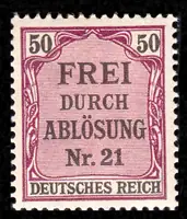 FREI 21