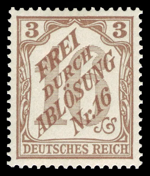 FREI 16