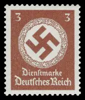 swastika
