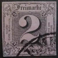 numeral