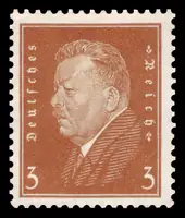 Ebert