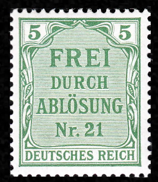 FREI 21