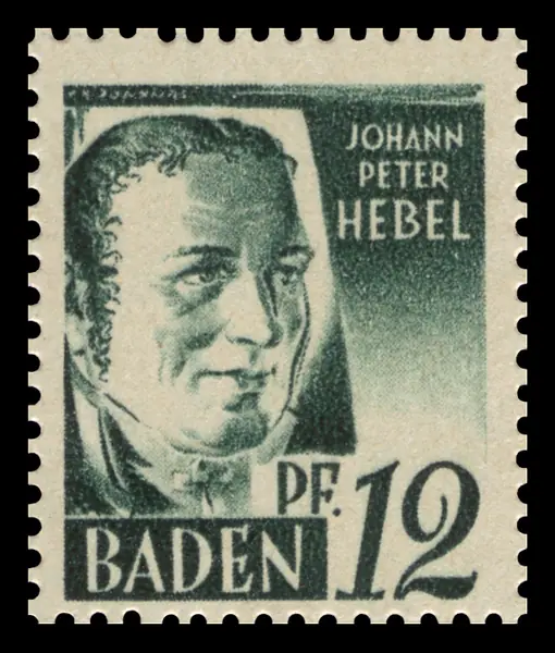 Hebel