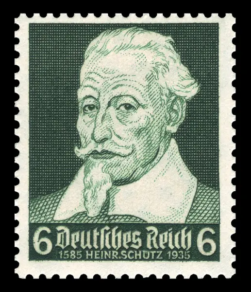 Schutz