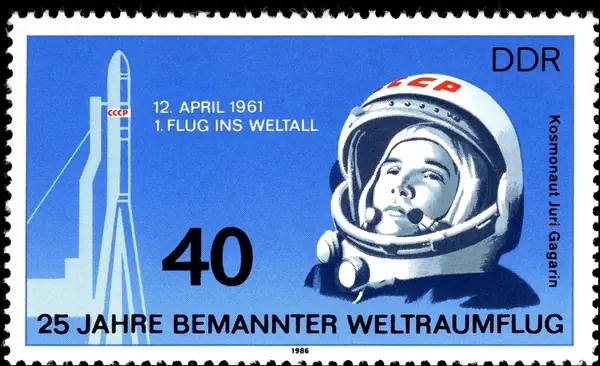 Gagarin