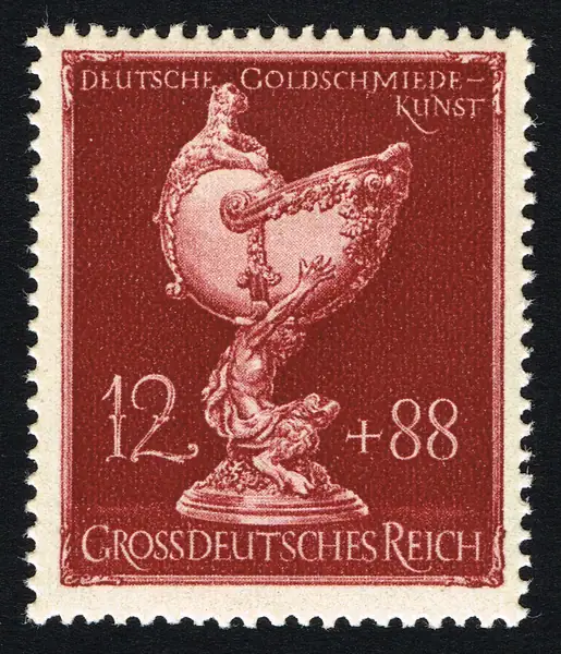 Nautilus-Cup Dresden