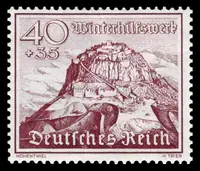 Hohentwiel
