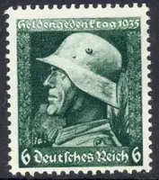 German soldier