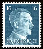 Adolf Hitler
