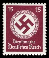 swastika