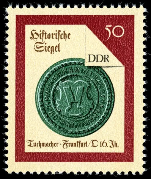 Draper Frankfurt Oder