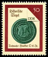 Draper Frankfurt Oder