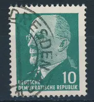 Ulbricht