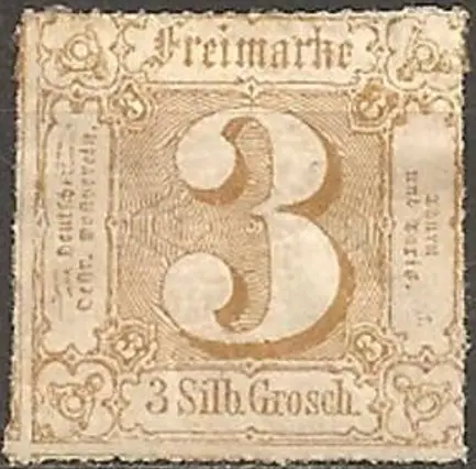 numeral