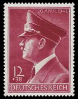 Hitler
