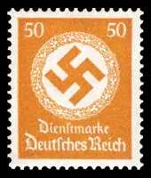swastika
