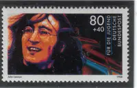 John Lennon
