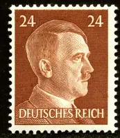 Adolf Hitler