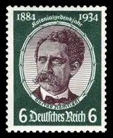 Nachtigal