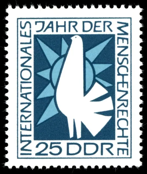 dove