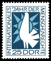 dove