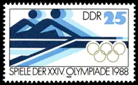 rowing