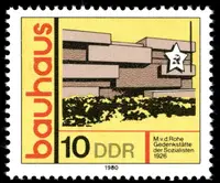 Lilienthal Memorial Berlin Lichtenfelde
