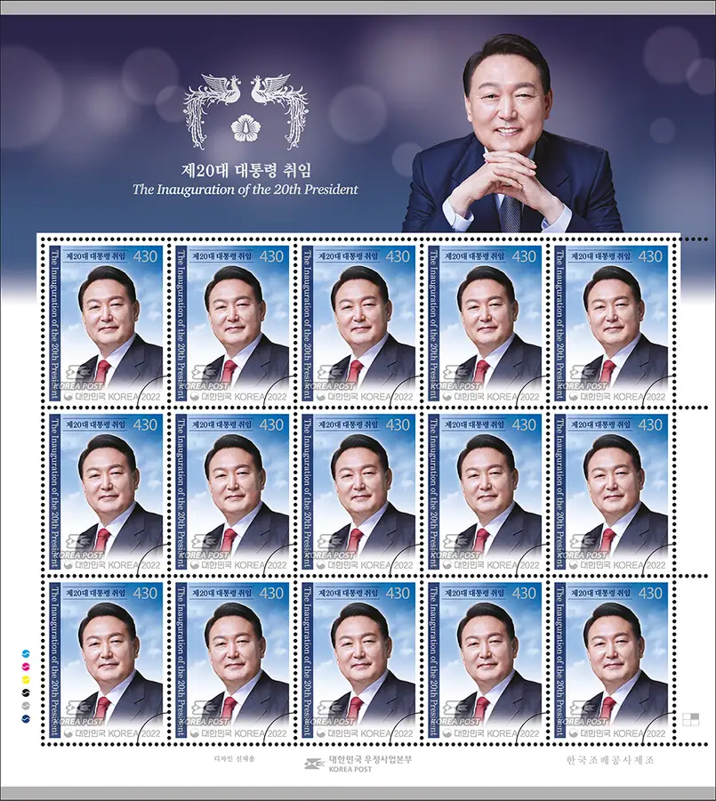 클릭하면 확대되어 보입니다.