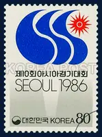 An insignia