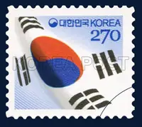 Taegeukgi