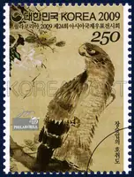Seung-eop's Hochwido 1,2