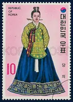 Tangui