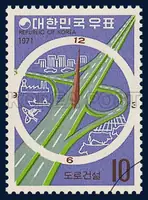 Road Construction