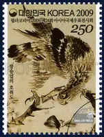 Seung-eop's Hochwido 1,2