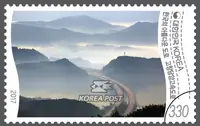 Gochang-Damyang Expressway