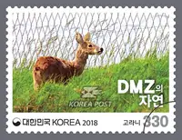elk