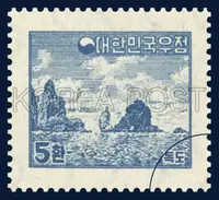 Dokdo