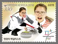 Kim Eun-jeong