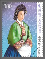 1500s