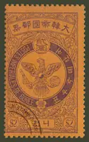 The Earth and the Sword-holding Eagle