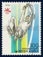 pole Vault