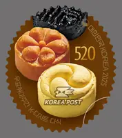 Dasik