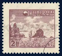 Dokdo