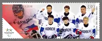 Lee Hae-man, Lee Ju-seung, Cho Young-jae, Lee Yong-min, Choi Kang-hyeok, Kim Young-seong