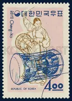 Chang-ko