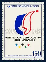 Emblem
